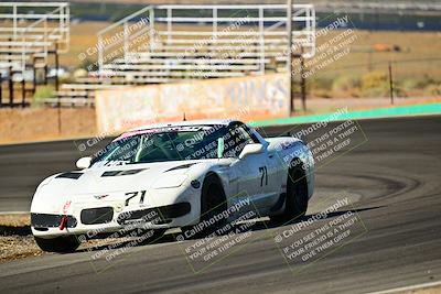 media/Sep-21-2024-Speed Ventures (Sat) [[ca63a59790]]/Red Group/Session 2 (Turn 4b)/